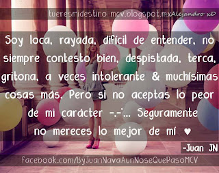 Imagenes y Frases Facebook: Frases De Amor Chidas Y Lindas