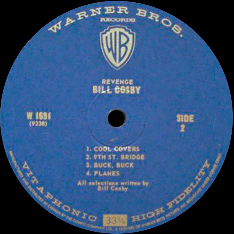 Vintage Standup Comedy Bill Cosby Join Bill Cosby In