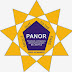 (SNM MUSIC)Panor [@ibomyellowpages] - Shout Out To The Fans [Prod by @Manpizy]