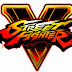 Street Fighter V 