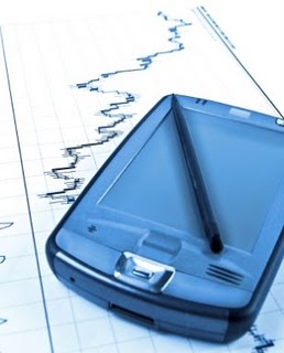 Forex bursatil