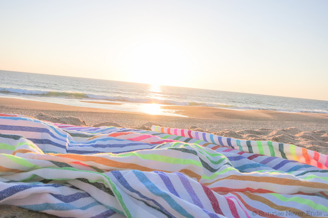 la gravière,hossegor,sunset beach,sunset,plage,bar,cabane de plage,beach shack