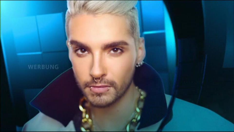 List of twins - Wikipedia