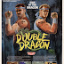 ... do Double Dragon