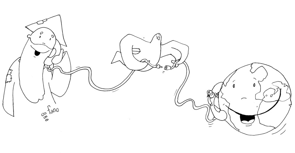 catequese com carinho desenhos para colorir pentecostes