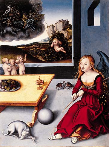 mlancolie_cranach.jpg