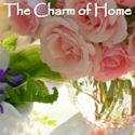 http://thecharmofhome.blogspot.com/