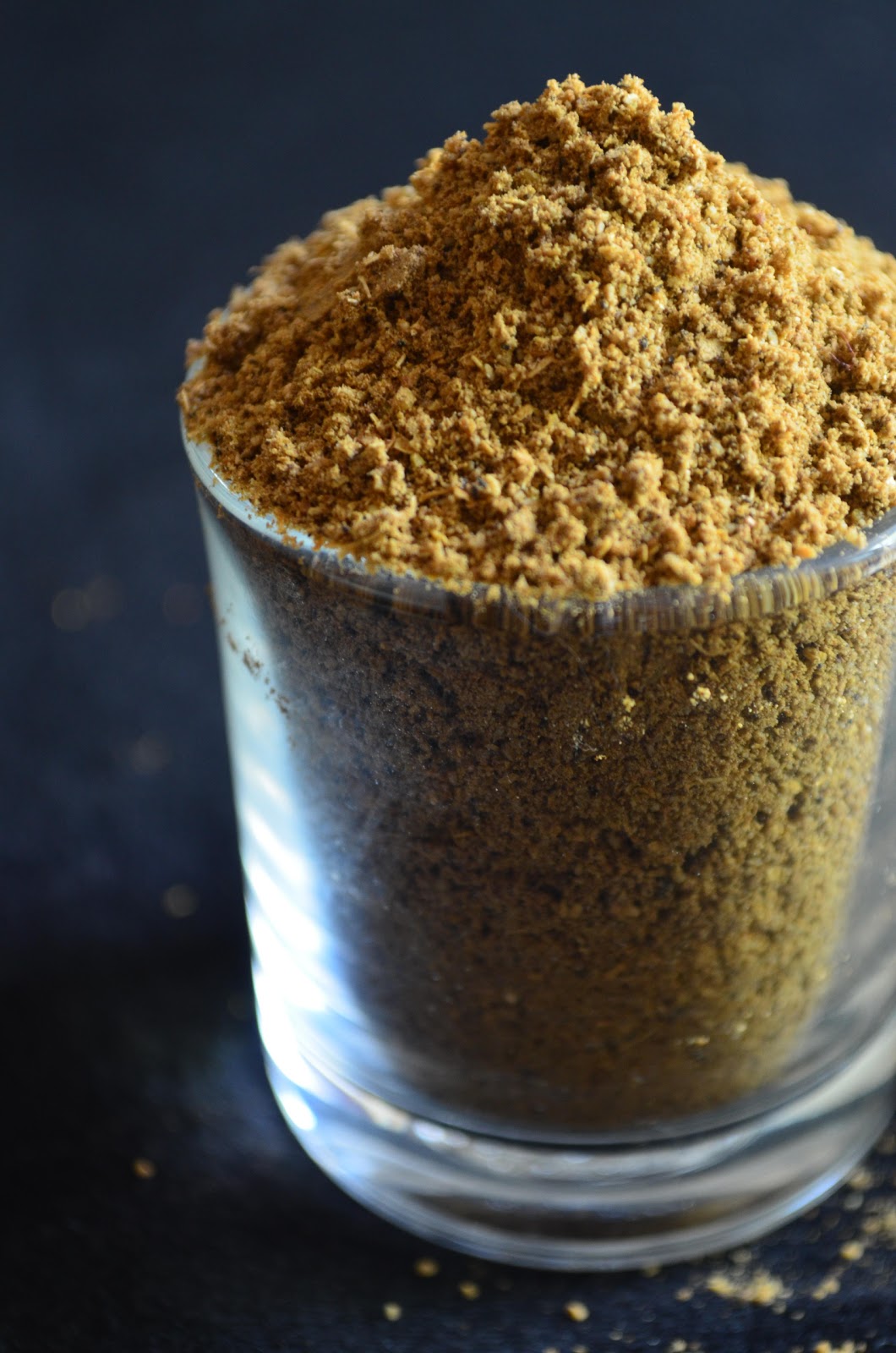 silvercloves Kashayam A Herbal drink from South India