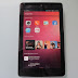 How to Install Ubuntu In Nexus 7