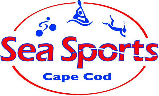 Cape Cod Sea Sports