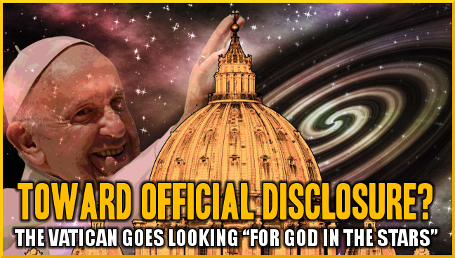 Photo via SkyWatch TV