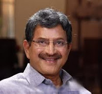 Tollywood Films: Telugu hero maheshbabu profile