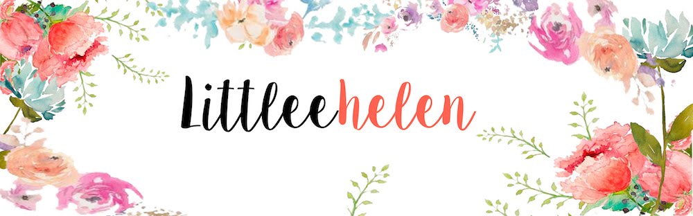 Littleehelen 