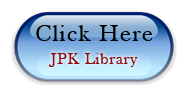 JPK Library