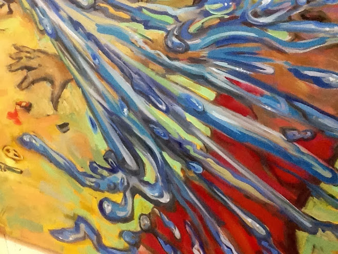 Splash