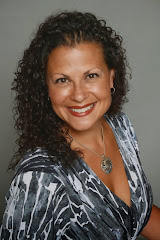 Julie Ford, Life Coach