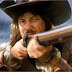Europa Universalis IV Dev Diary talks choice