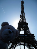 Copyright 2008 -2020 French Lique, Texas.