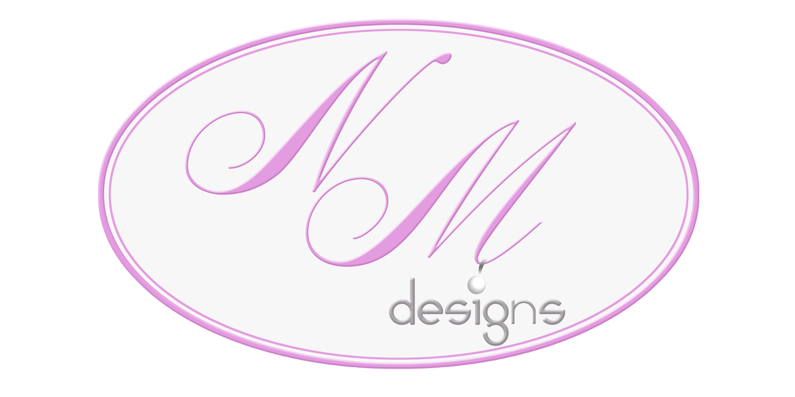NM Designs