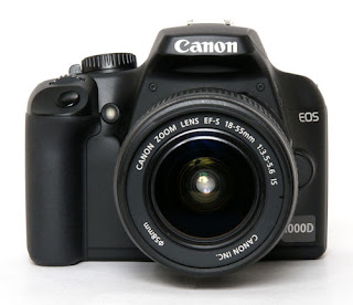 canon rebel xs ds126191 manual