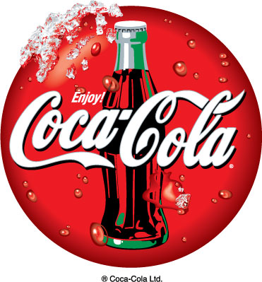 EL ORIGEN DE LA COCACOLA el origen de la cocacola: