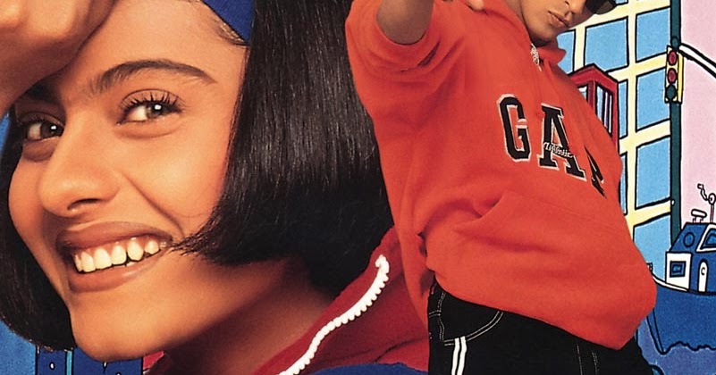 Fusionbd Com Kuch Kuch Hota Hai All Songs Download