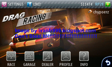 Download aplikasi whatsapp untuk nokia asha 310