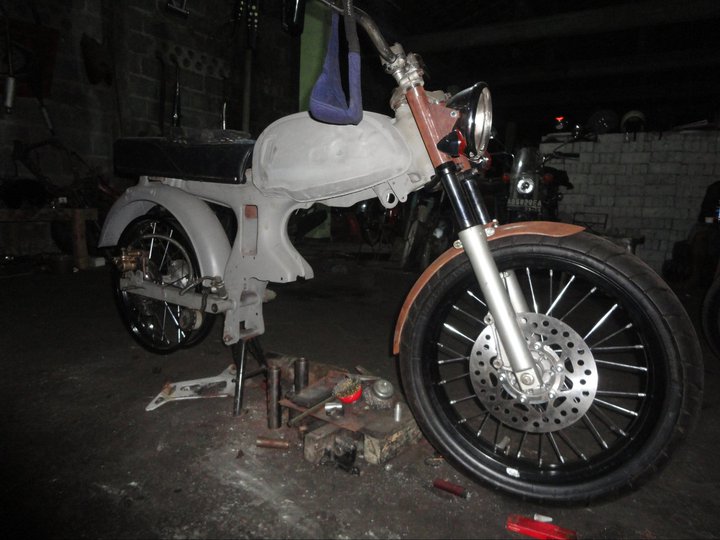 bengkel modifikasi motor november 2012 bengkel modifikasi motor november 2012