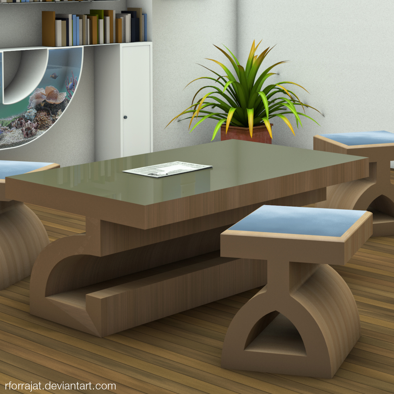 New Nepali Fonts Nepali Typography Furniture Design Concept