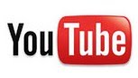 Το Κανάλι μας στο Youtube