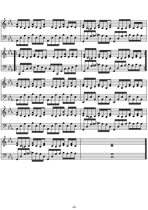 Yann Tiersen - L'Absente (Edition Limitée) Yann Tiersen - L'Absente (Edition Limitée)