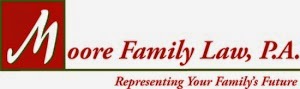 Moore Family Law MN