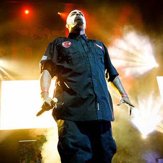 Tech N9ne – E.B.A.H. Lyrics | Letras | Lirik | Tekst | Text | Testo | Paroles - Source: emp3musicdownload.blogspot.com