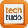 techtudo