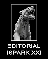 Editorial Ispark XXI
