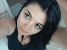 Minha foto