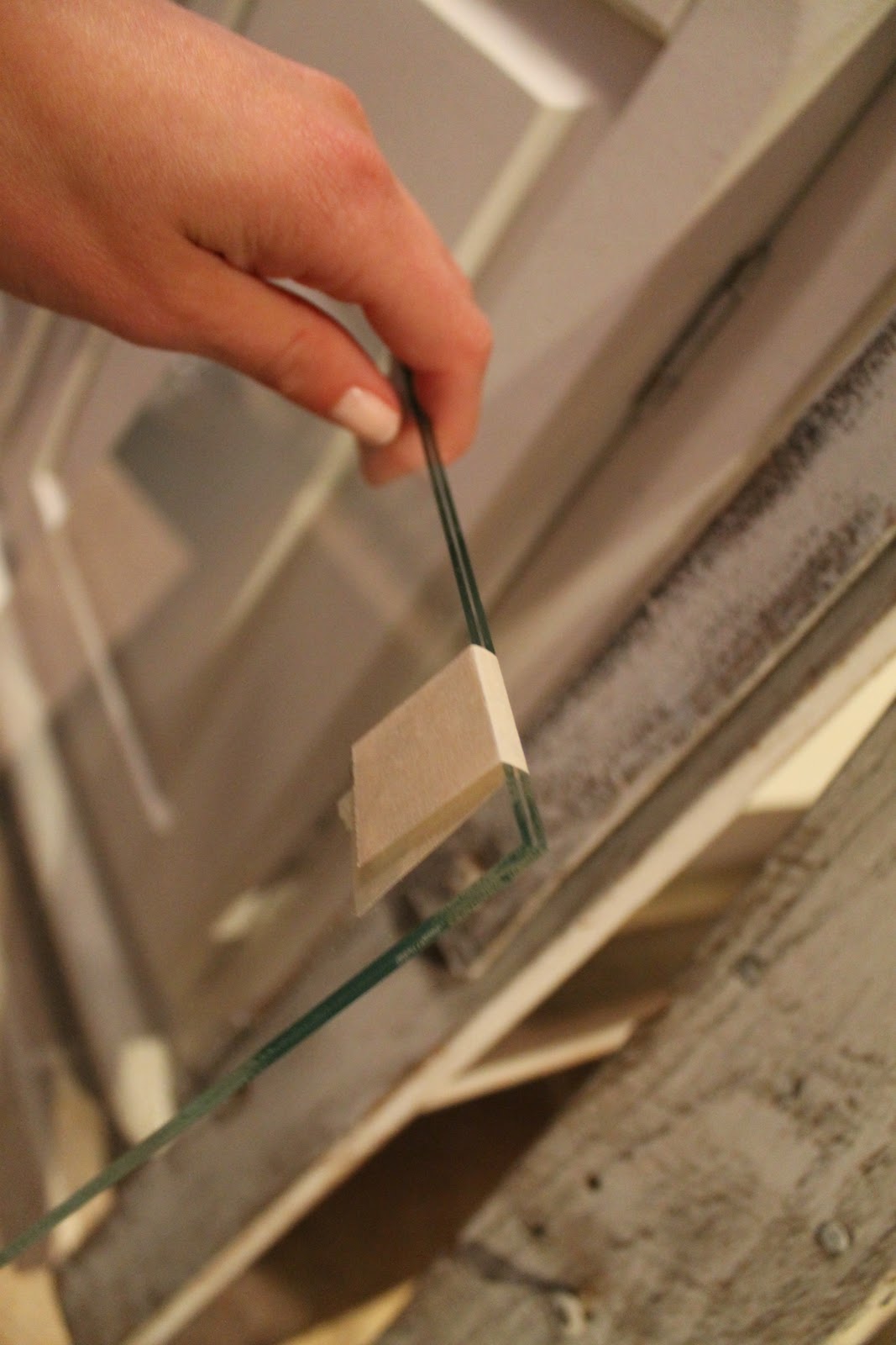 Stainless steel kitchen cabinets cost Hardware for Cabinets with High Heels