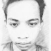Galih Fahrul Galih Fahrul