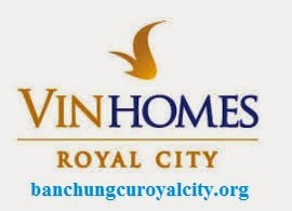 Cập nhật bảng giá tòa R2 chung cư Royal City ngày 18/11/2014