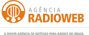 Agencia RádioWeb Canal De Noticias