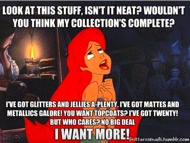 paladin's pointers 7 21 14 organizing your stash the easy way photo paladin's pointers 7 21 14 organizing your stash the easy way,Organizing Meme