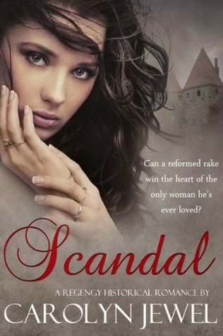 https://www.goodreads.com/book/show/21370980-scandal