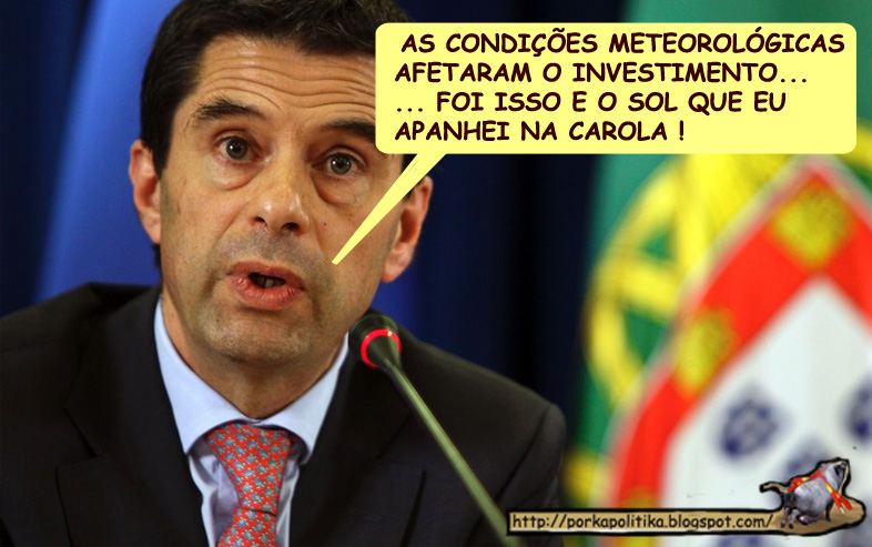 Vitor+Gaspar+Meteorologia.jpg