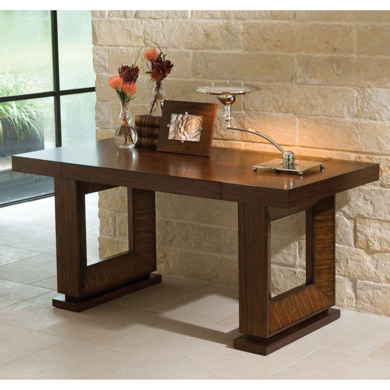 the appropriate writing desk will reveal your sense of interior design home interior design ideas - Designer Writing Desks the appropriate writing desk will reveal your sense of interior design home interior design ideas - Designer Writing Desks
