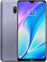 xiaomi Redmi 8A Pro Indonesia firmware fast download