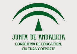 JUNTA DE ANDALUCIA