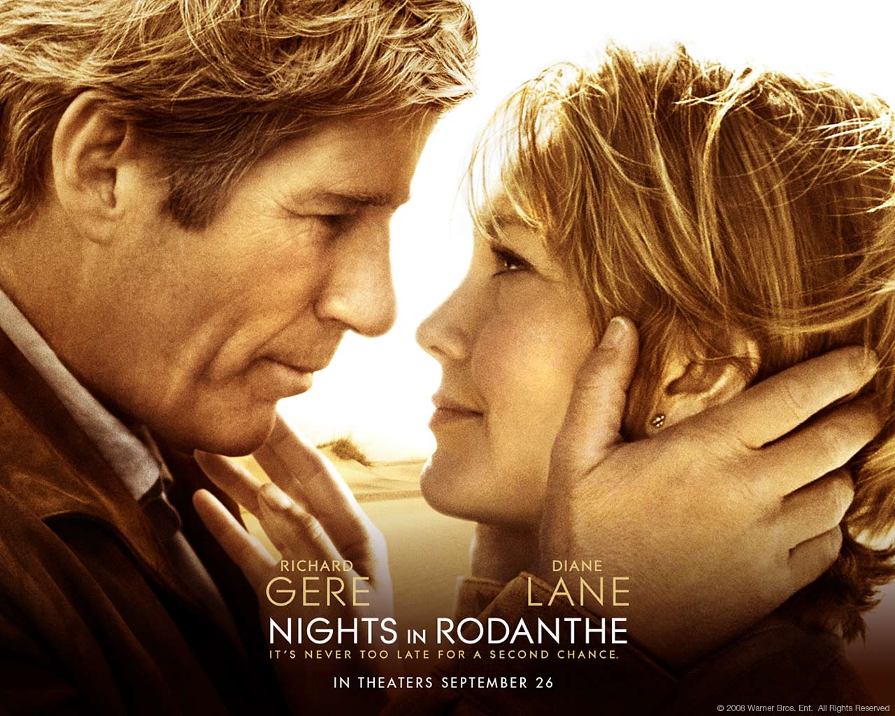http://4.bp.blogspot.com/-KfSYrP8_t_0/TXOILrAcYkI/AAAAAAAAAaM/4y7hcEjx5yU/s1600/Richard_Gere_in_Nights_in_Rodanthe_Wallpaper_1_800.jpg