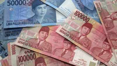 http://4.bp.blogspot.com/-KfTRmeQTYtI/TZSlJMhpbHI/AAAAAAAAAzc/bNHRZ2cLz2Q/s320/inspirationsid-557195085-1301478395.jpg