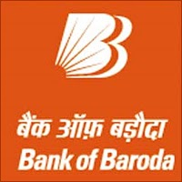 http://4.bp.blogspot.com/-KfUdQCwG4cs/TcZJTslBDnI/AAAAAAAABbM/MAkP7nrUoAk/s1600/bank+of+baroda+logo.jpg