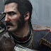 The latest The Order: 1886 video is all about the weapons